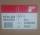 At965-3p-03 Amercoat 965 White Powder