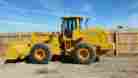 Atbt45p Unbranded 1981 Alloy 45 Ft T A Chip Trailer Stock 2038