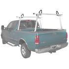 Atr-rack Workstar Aluminum Adjustable Truck 847821010463