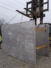 Ats-812 Pro-tec Lightweight Aluminum Trench