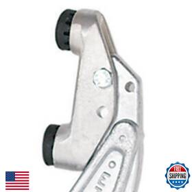Attwood B0000axu2t Swivel-eze Transom Saver Replacement Toggle Head