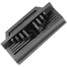 2947851 Au-ve-co 10 Windshield Glass Setting Block With Adhesive Back For Gm