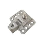 Aubu12i Harger New Aluminum Universal Base Lighting Grounding Aubu12i Harger New Aluminum Universal Base Lighting Grounding