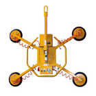 Avl-500r Abaco Vacuum Glass Lifter