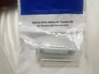 Aw2222 Graco Wide Round Mix