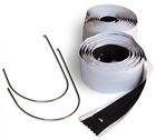 Az2 Zipwall Standard Zipper For 641877309089
