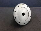 B 3 1-2b Eb Rhub Fasts Model Coupling Shaft