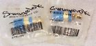 B-pb4-pm4 Swagelok Lot Of Hose End Connections