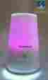 B00lgbxavs Inessence Ultrasonic Essential Oil Diffuser And Mini Humidifier With Color Led 820103146777