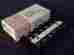 B106 Buchanan 50a 600v 6p Terminal Block