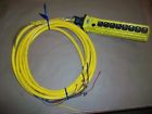 B300 Wire Series Hoist Control Pendant