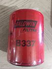 P551257 B337 Lf468 Baldwin Oil