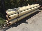 B507b812m Construction Forms Boom Pipe