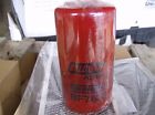 Bf7632 B7632 Baldwin Fuel Filter