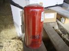 1r-1807 B7700 Baldwin Oil Lube Filter