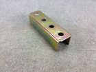 B941 Kindorf Strut Coupling