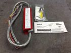 B94cg Philips Fluorescent Emergency Ballast
