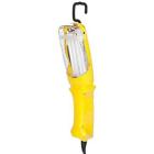 17398200745 Ba-911pdq4 Bayco Fluorescent Work Light With Single Outlet