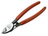 Bah2233d160 Bahco Cable 7314150114023