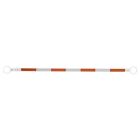 Bar-10 Jbc Safety Retractable Cone 793770351372