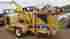Bc1000xl Vermeer Wood Chipper