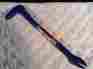 Bc12 Vaughan Bear Claw Nail Puller 12 Blue