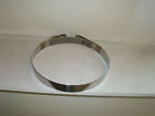 Bc1386 Voss Industries Hose Clamp 8