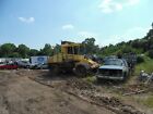 Bc572-972 Bomag Landfill Compactor