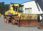 Bc772rb2 Bomag 2012 Landfill Compactor