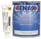 Bcbi10083 Tenax Travertine Filler 1