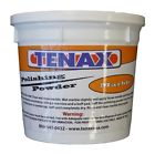 Bcbi9930 Tenax Marble Polishing Powder 1kg