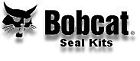 Bck-6511216 Bobcat 2-1-2 X 5