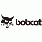 Bck-6555851 Bobcat 1-1-2 X 3-1-2