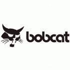Bck-6557719 Bobcat 1-1-4 X 2 688961287120