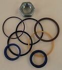 Sk-i-u-10-1.250x3.000 Bck-6803334 Bobcat Seal Kit