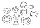 Bck-6804615 Bobcat 1-5-8 X 3-1-2