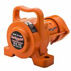 Bck-6804616 Bobcat 1-5-8 X 2-3-4