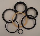 Bck-6804927 Bobcat Sk-i-u-10-1-1-4x2 Seal Kit