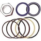 M-sk-i-u-10-1-3-8x2-1-2 Bck-6806862 Bobcat Seal Kit