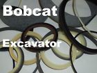 M-sk-i-u-10-1-1-2x3 Bck-6816325 Bobcat Seal Kit