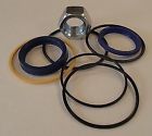 M-sk-i-u-10-1-1-2x2-3-8 Bck-6816534 Bobcat Seal Kit