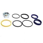 M-sk-i-u-10-1-1-2x2-1-4 Bck-7135558 Bobcat Seal Kit