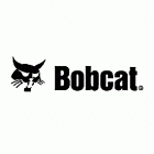 Sk-i-u-10-1.750x2.750 Bck-7168820 Bobcat Seal Kit 688961287366