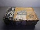 Bcs1516 Stanley Bostich Bostitch Wx Floor Staples Approx Count