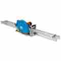 Bd-1272 Barranca Wet Cutting Rail Saw 630125234037
