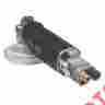 Bd-5000 Barranca High Speed Wet Air Grinder 630125231968