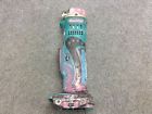 Bda350 Makita Lxt Angle Drill