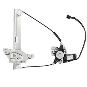 Bdfhyk Bd-05-00026sr-014-w-vc 741-623 Power Window Regulator With Motor Rear Right Compatible C