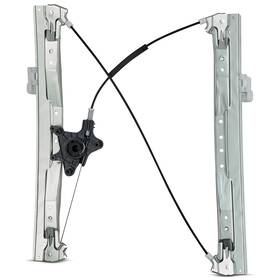 Bdfhyk Bd-05-06366 749-508 Power Window Regulator Without Motor Front Left Driver Side Fo