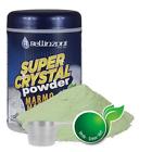 Bel-003062 Bellinzoni Super Crystal Powder